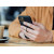 QUAD LOCK Phone Ring thumb