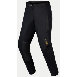 Текстилен панталон ALPINESTARS TECHDURA BLACK Текстилен панталон ALPINESTARS TECHDURA BLACK