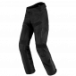 Текстилен мото панталон SPIDI TRAVELER 3 EVO SHORT BLACK thumb