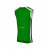 Мотокрос джърси SEVEN ZERO INSTITUTION OVERJERSEY EMERALD GREEN thumb