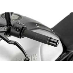 РЪКОХВАТКИ PUIG HI-TECH BASIC SOFT РЪКОХВАТКИ PUIG HI-TECH BASIC SOFT