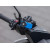 Система за монтаж QUAD LOCK Brake Reservoir Phone Mount V2 thumb