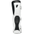 Мотокрос ботуши THOR BLITZ XR WHITE  thumb