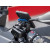 Система за монтаж QUAD LOCK Brake Reservoir Phone Mount V2 thumb