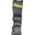 Мотокрос ботуши THOR BLITZ XR GRAY/ACID thumb