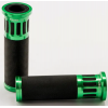 РЪКОХВАТКИ PUIG HI-TECH RACING 123 ММ. GREEN