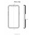 Калъф за телефон QUAD LOCK MAG iPhone 15 Pro Max thumb