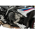 PUIG ПРОТЕКТОРИ ДВИГАТЕЛ BMW S1000XR 15-19, S1000R 17-20, S1000RR 15-18 thumb