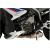 PUIG ПРОТЕКТОРИ ДВИГАТЕЛ BMW S1000XR 15-19, S1000R 17-20, S1000RR 15-18 thumb