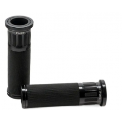 РЪКОХВАТКИ PUIG HI-TECH RACING 119 MM