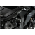 PUIG КРАШ ТАПИ PRO SUZUKI GSX-S1000 15-23, GSX-S 1000 S KATANA 20-22 PUIG КРАШ ТАПИ PRO SUZUKI GSX-S1000 15-23, GSX-S 1000 S KATANA 20-22 thumb