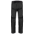 Текстилен мото панталон SPIDI TRAVELER 3 EVO BLACK