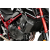 PUIG КРАШ ТАПИ R19 HONDA CB750 HORNET 23, XL750 TRANSALP 23 thumb