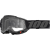 Мотокрос очила 100% ACCURI2 OTG BLACK-CLEAR
