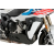 PUIG КРАШ ТАПИ PRO 2.0 BMW S1000XR 20-23 thumb