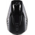Мотокрос каска ALPINESTARS SM5 SOLID BLACK thumb