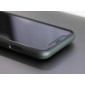 Стъклен протектор за екран QUAD LOCK - Samsung Galaxy S21FE thumb