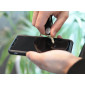 Стъклен протектор за екран QUAD LOCK - Samsung Galaxy S21FE thumb