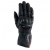 Ръкавици A-PRO COBRA BLACK - ДЕФЕКТ
