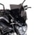Спортна слюда за мотор BARRACUDA AEROSPORT Yamaha MT-07 (2014-2015)