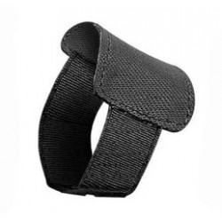 Мъжки протектор за обувка FALCO Мъжки протектор за обувка FALCO