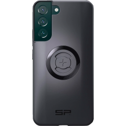 Калъф за телефон SP CONNECT SPC+ Samsung  Galaxy S22+