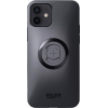Калъф за телефон SP CONNECT SPC+ IPHONE 12/12 Pro