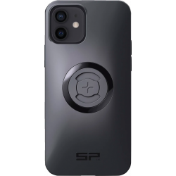 Калъф за телефон SP CONNECT SPC+ IPHONE 12/12 Pro