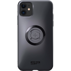 Калъф за телефон SP CONNECT SPC+ IPHONE 11/XR