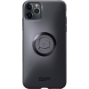 Калъф за телефон SP CONNECT SPC+ IPHONE 11 Pro Max/ XS Max
