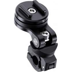 Система за монтаж SP CONNECT MIRROR MOUNT PRO