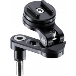 Система за монтаж SP CONNECT BAR CLAMP MOUNT PRO