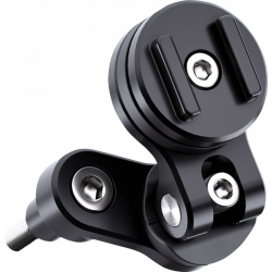 Система за монтаж SP CONNECT CLUTCH MOUNT PRO