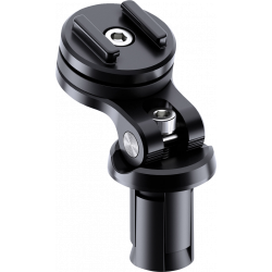 Система за монтаж SP CONNECT MOTO STEM MOUNT