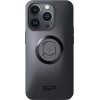 Калъф за телефон SP CONNECT SPC+ IPHONE 14 PRO