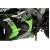 PUIG ПРОТЕКТОРИ ДВИГАТЕЛ KAWASAKI ZX-10R 11-22, ZX-10RR 17-22 thumb