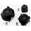 PUIG ПРОТЕКТОРИ ДВИГАТЕЛ KAWASAKI Z900 17-22