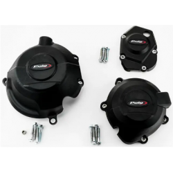 PUIG ПРОТЕКТОРИ ДВИГАТЕЛ KAWASAKI Z900 17-22