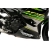 PUIG ПРОТЕКТОРИ ДВИГАТЕЛ KAWASAKI NINJA 400 18-20; 2023 PUIG ПРОТЕКТОРИ ДВИГАТЕЛ KAWASAKI NINJA 400 18-20; 2023 thumb