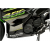 PUIG ПРОТЕКТОРИ ДВИГАТЕЛ KAWASAKI NINJA 400 18-20; 2023 PUIG ПРОТЕКТОРИ ДВИГАТЕЛ KAWASAKI NINJA 400 18-20; 2023 thumb