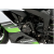 PUIG ПРОТЕКТОРИ ДВИГАТЕЛ KAWASAKI ZX-6R 09-16, ZX-6R 636 13-17 thumb