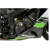 PUIG ПРОТЕКТОРИ ДВИГАТЕЛ KAWASAKI ZX-6R 09-16, ZX-6R 636 13-17 thumb