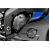 PUIG ПРОТЕКТОРИ ДВИГАТЕЛ YAMAHA YZF-R6 06-18 thumb