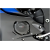 PUIG ПРОТЕКТОРИ ДВИГАТЕЛ YAMAHA YZF-R6 06-18 thumb
