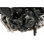 PUIG ПРОТЕКТОРИ ДВИГАТЕЛ YAMAHA MT-09 14-20, NIKEN 18-23 PUIG ПРОТЕКТОРИ ДВИГАТЕЛ YAMAHA MT-09 14-20, NIKEN 18-23 thumb