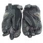 Ръкавици SECA X-STRETCH ZG16052303 thumb