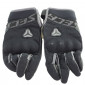Ръкавици SECA X-STRETCH ZG16052303