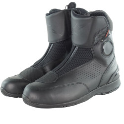 Боти ALPINESTARS PORTLAND GORE-TEX ZB17032304
