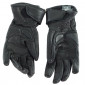 Дамски ръкавици SECA ZG06032307 thumb