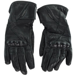 Дамски ръкавици SECA ZG06032307